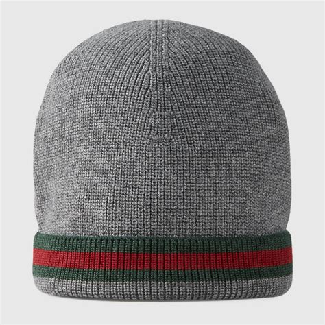 pelliccia gucci uomo prezzo|Cappelli Gucci Pelliccia per Uomo .